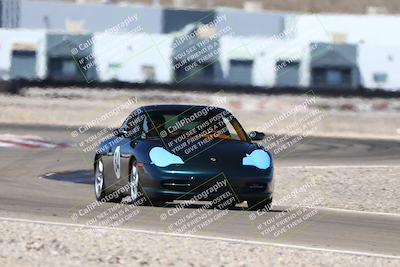 media/Apr-19-2025-Speed Ventures (Sat) [[66f2bda1fd]]/Yellow/Session 3 (Random Corners)/